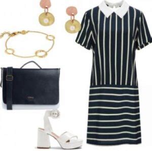 Outfit estivo Louis Vuitton 10 abiti ed accessori